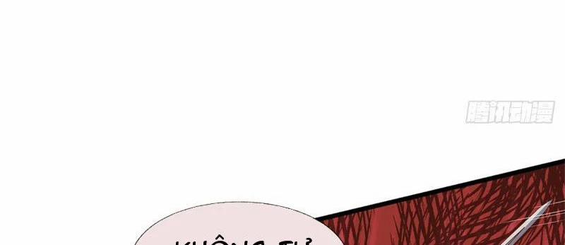 Tôi Có Thể Nuốt Chửng Vạn Vật 17 trang 71