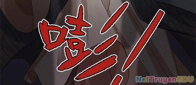 Tôi Có Thể Nuốt Chửng Vạn Vật 17 trang 78