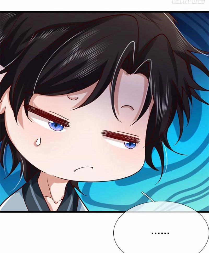 Tôi Có Thể Nuốt Chửng Vạn Vật 18 trang 46