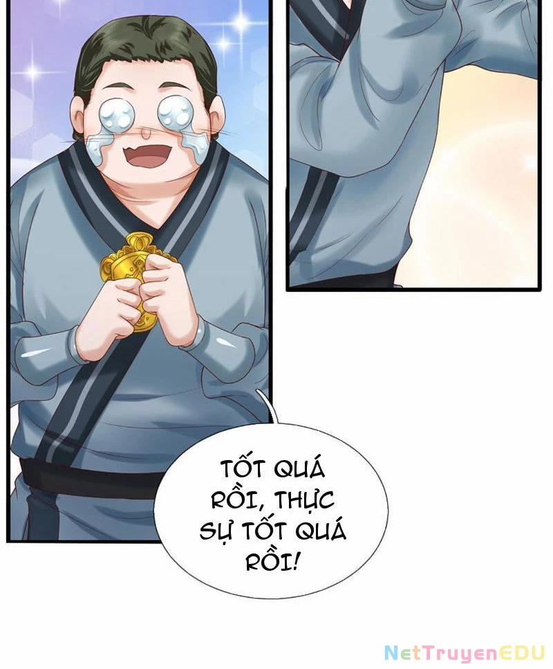 Tôi Có Thể Nuốt Chửng Vạn Vật 18 trang 54