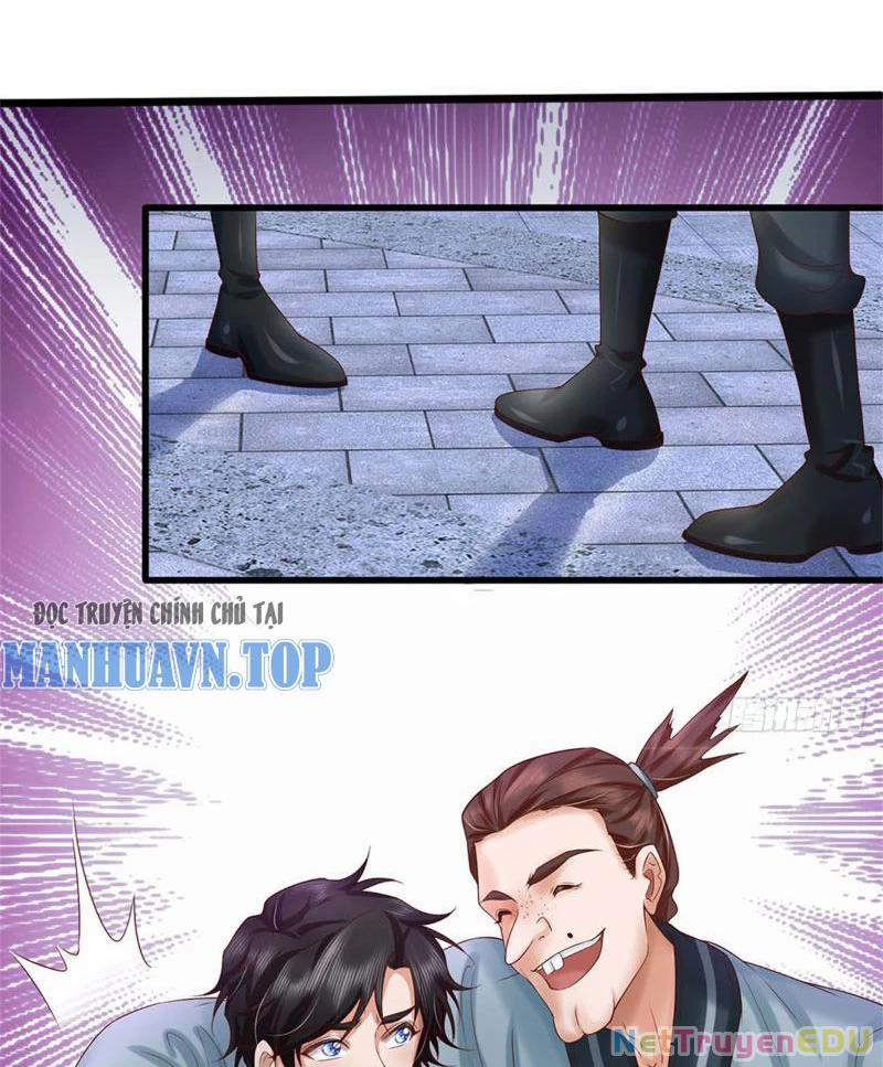 Tôi Có Thể Nuốt Chửng Vạn Vật 18 trang 56