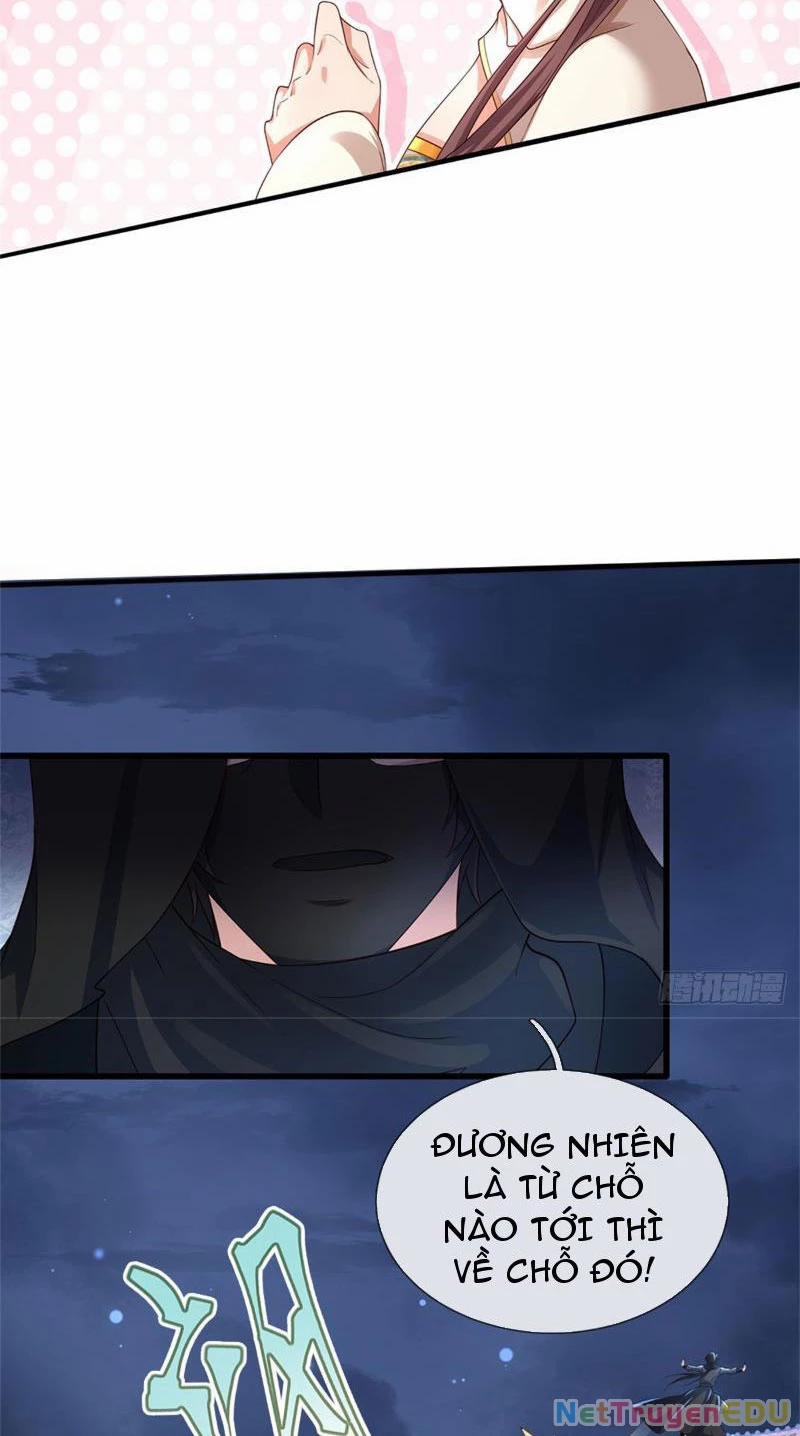Tôi Có Thể Nuốt Chửng Vạn Vật 18 trang 7