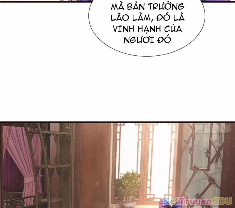 Tôi Có Thể Nuốt Chửng Vạn Vật 19 trang 57