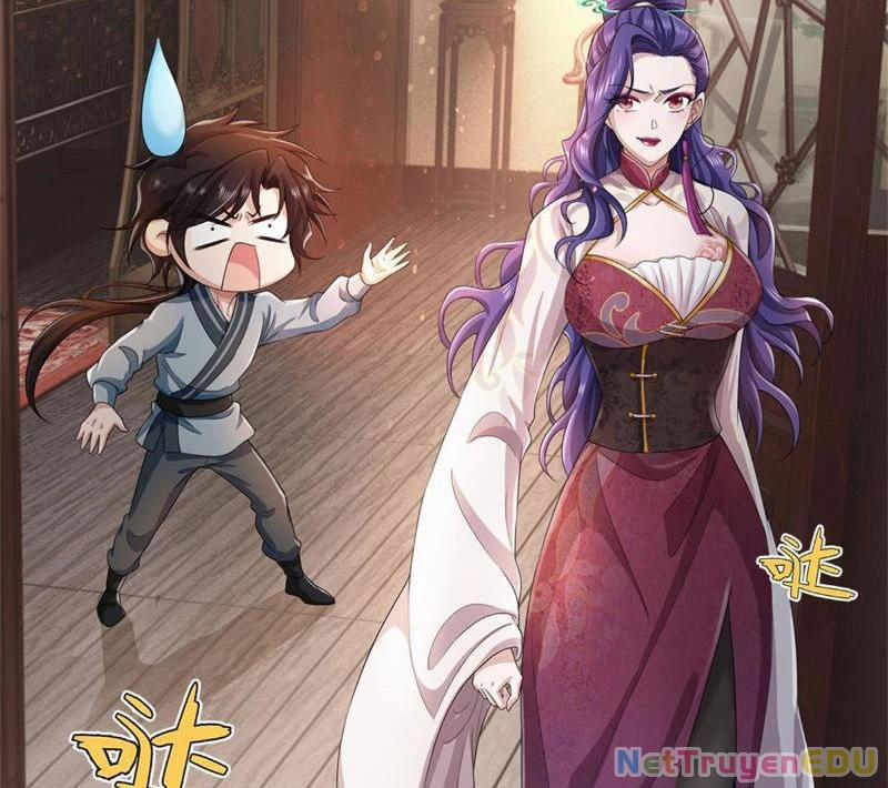 Tôi Có Thể Nuốt Chửng Vạn Vật 19 trang 58