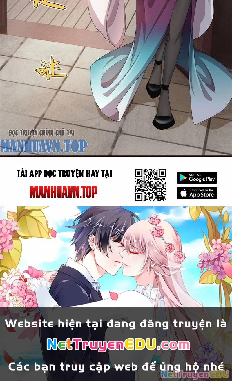 Tôi Có Thể Nuốt Chửng Vạn Vật 19 trang 59