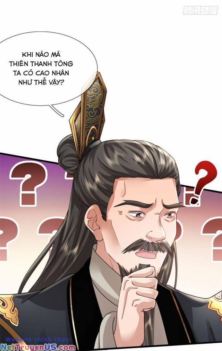 Tôi Có Thể Nuốt Chửng Vạn Vật 2 trang 14