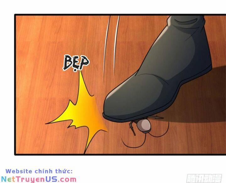 Tôi Có Thể Nuốt Chửng Vạn Vật 2 trang 24