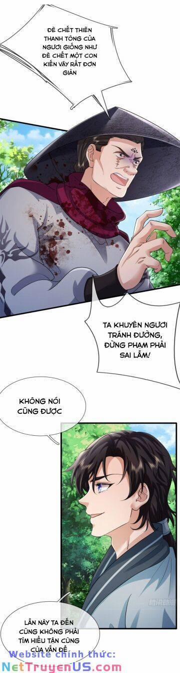 Tôi Có Thể Nuốt Chửng Vạn Vật 2 trang 44