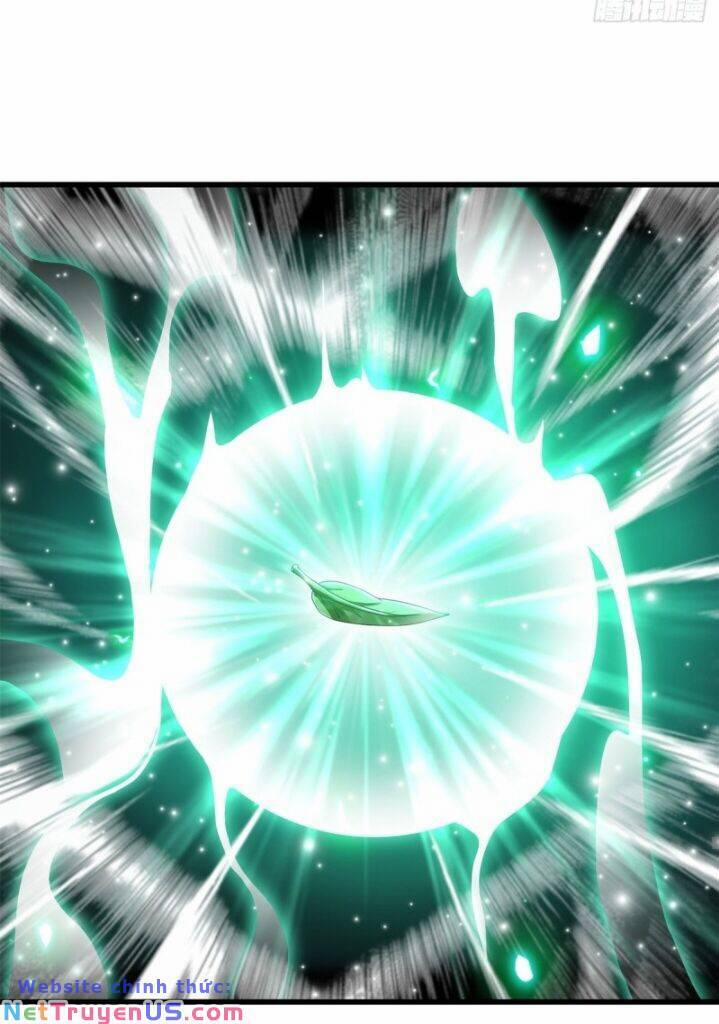 Tôi Có Thể Nuốt Chửng Vạn Vật 2 trang 45