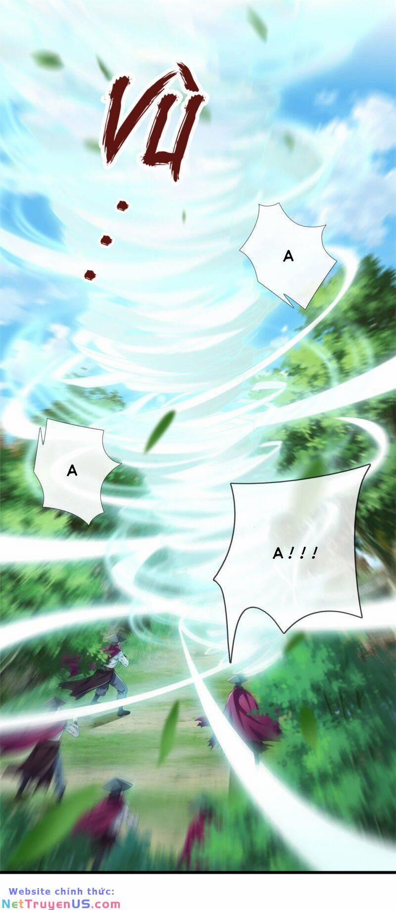 Tôi Có Thể Nuốt Chửng Vạn Vật 2 trang 50