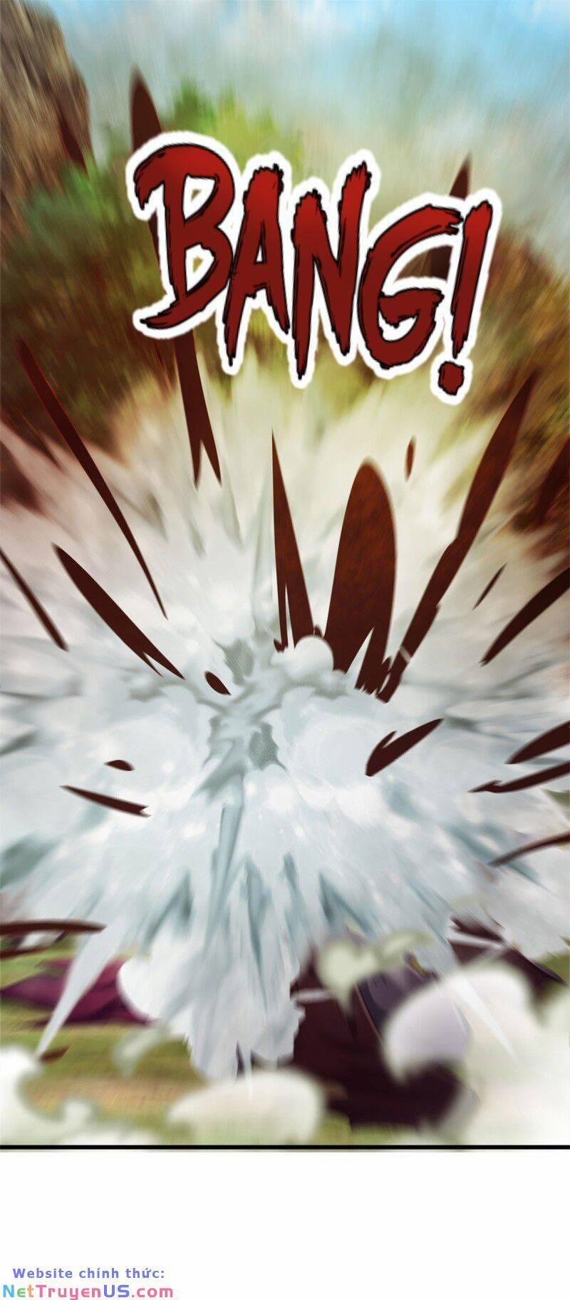 Tôi Có Thể Nuốt Chửng Vạn Vật 2 trang 53