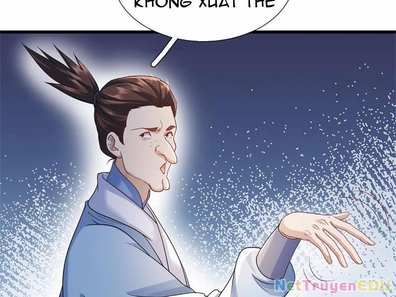 Tôi Có Thể Nuốt Chửng Vạn Vật 20 trang 105