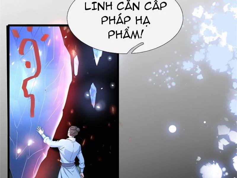 Tôi Có Thể Nuốt Chửng Vạn Vật 20 trang 107