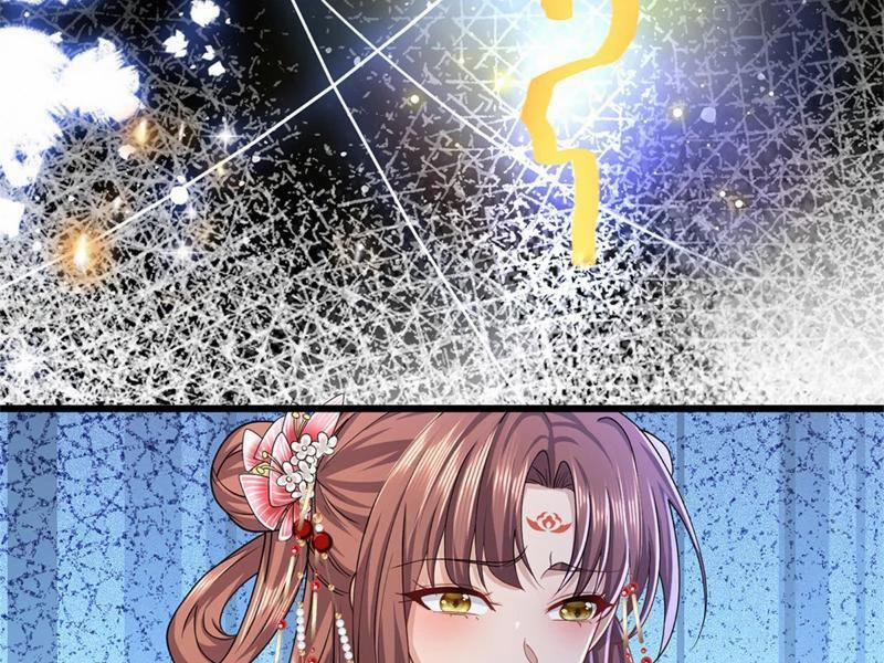 Tôi Có Thể Nuốt Chửng Vạn Vật 20 trang 110