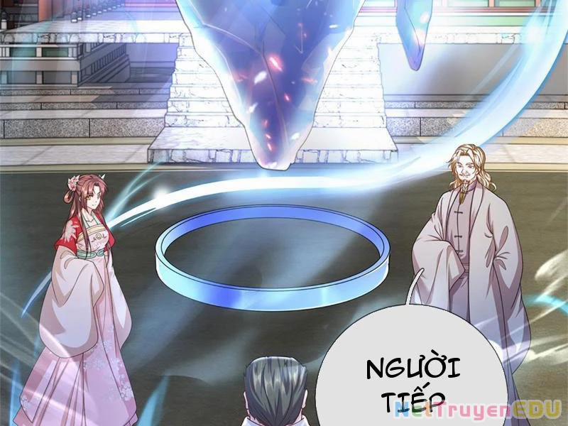 Tôi Có Thể Nuốt Chửng Vạn Vật 20 trang 113