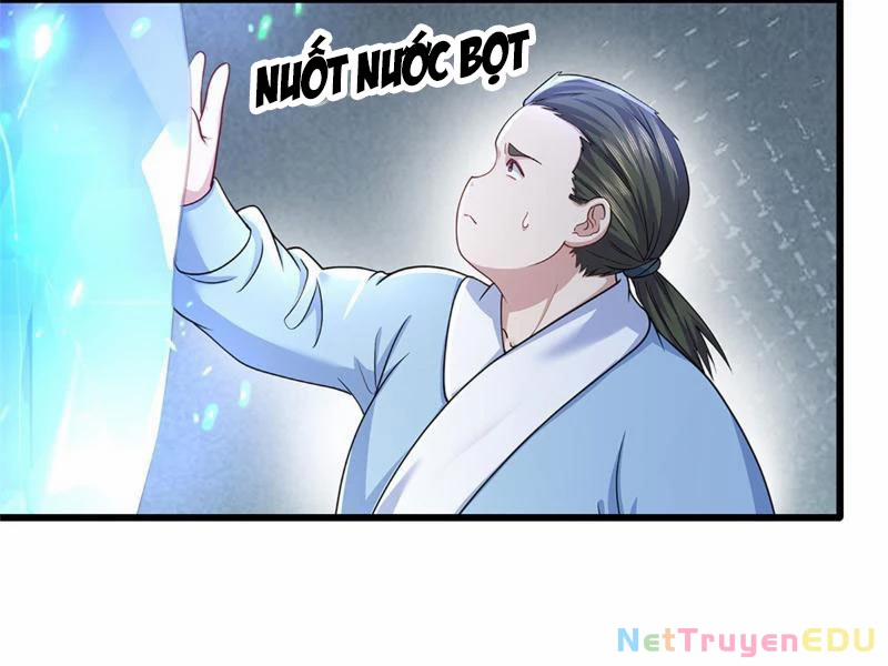 Tôi Có Thể Nuốt Chửng Vạn Vật 20 trang 116