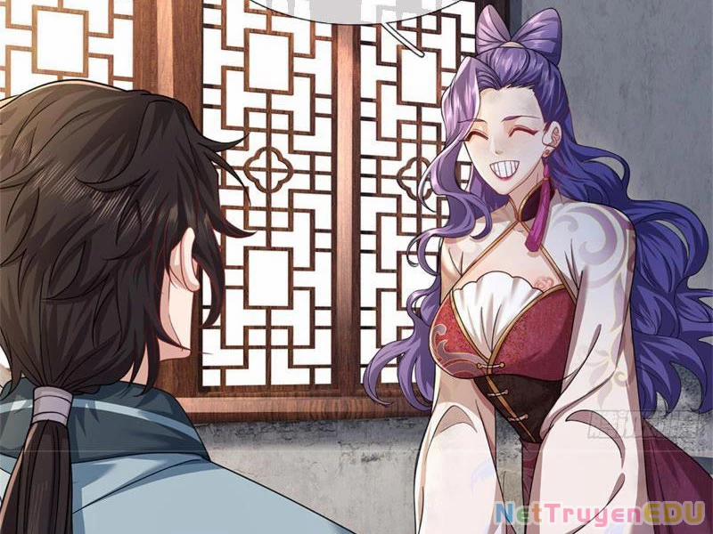 Tôi Có Thể Nuốt Chửng Vạn Vật 20 trang 16