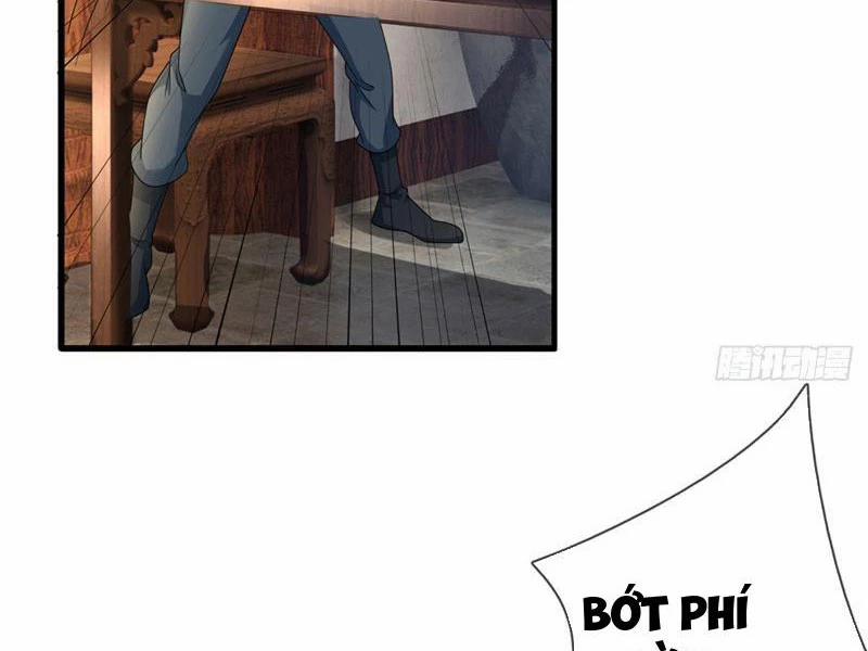 Tôi Có Thể Nuốt Chửng Vạn Vật 20 trang 19