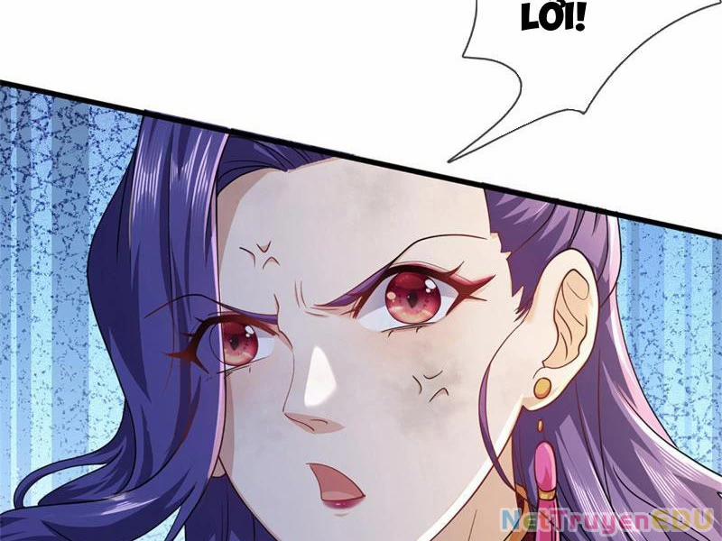 Tôi Có Thể Nuốt Chửng Vạn Vật 20 trang 20