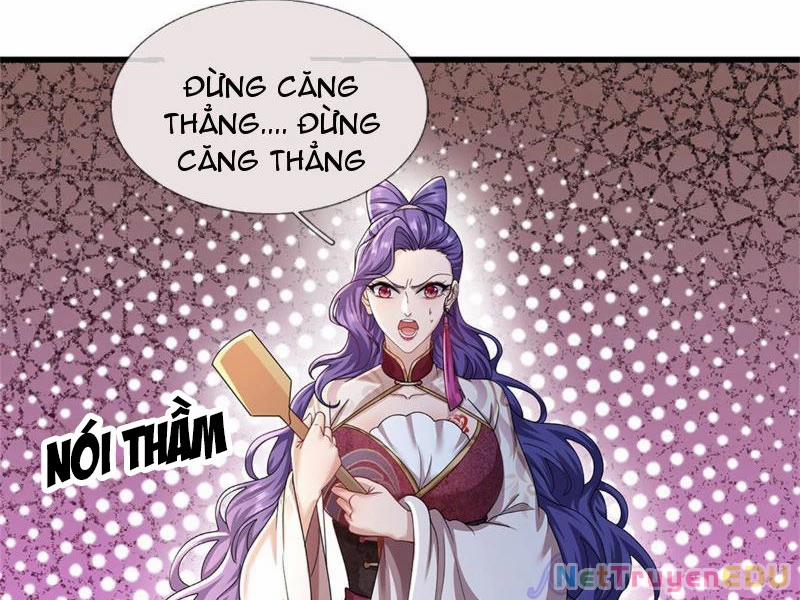 Tôi Có Thể Nuốt Chửng Vạn Vật 20 trang 3