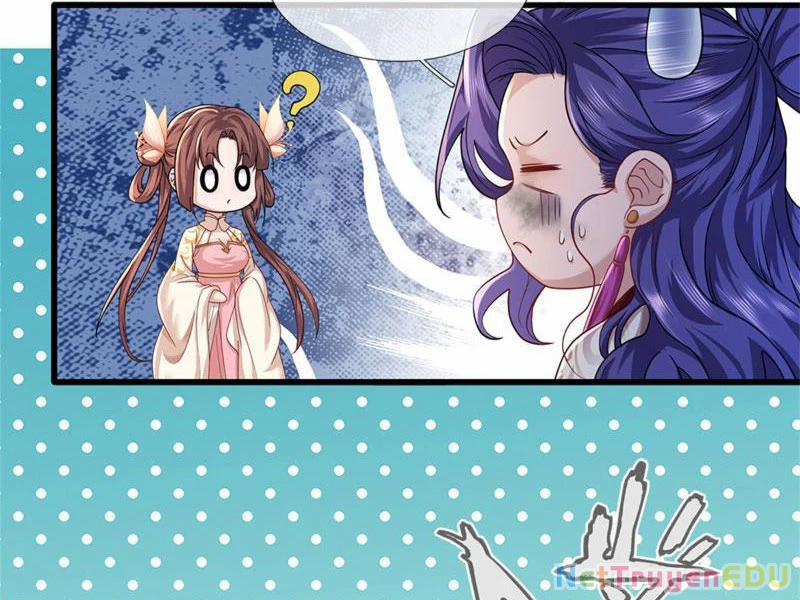 Tôi Có Thể Nuốt Chửng Vạn Vật 20 trang 34