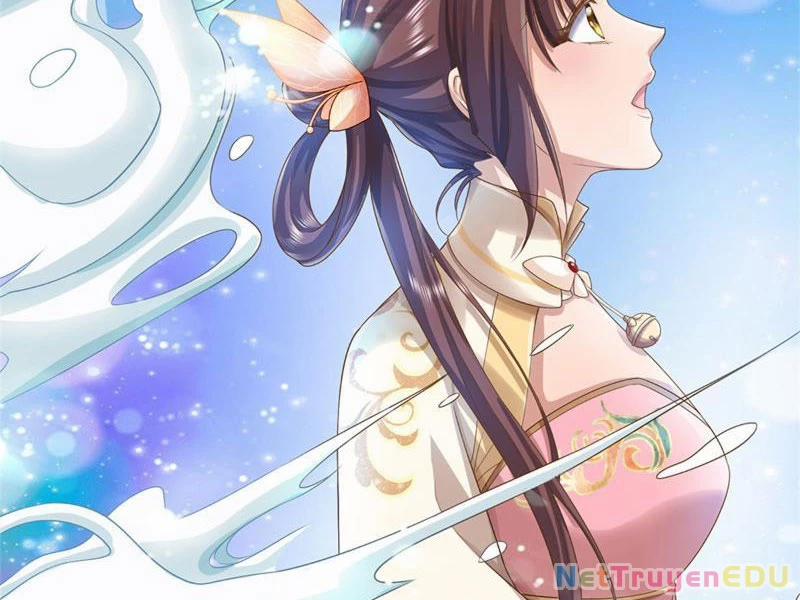 Tôi Có Thể Nuốt Chửng Vạn Vật 20 trang 40