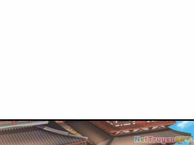 Tôi Có Thể Nuốt Chửng Vạn Vật 20 trang 48