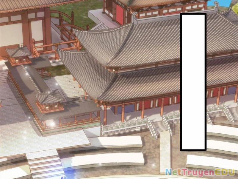 Tôi Có Thể Nuốt Chửng Vạn Vật 20 trang 49