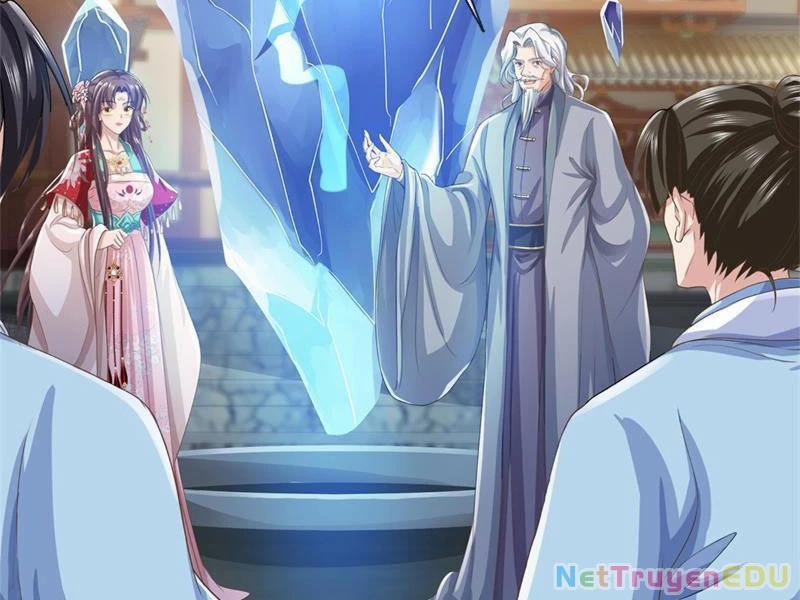 Tôi Có Thể Nuốt Chửng Vạn Vật 20 trang 53