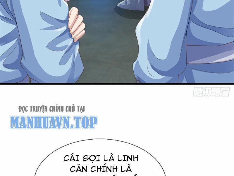 Tôi Có Thể Nuốt Chửng Vạn Vật 20 trang 54