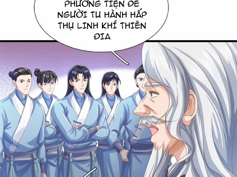 Tôi Có Thể Nuốt Chửng Vạn Vật 20 trang 55