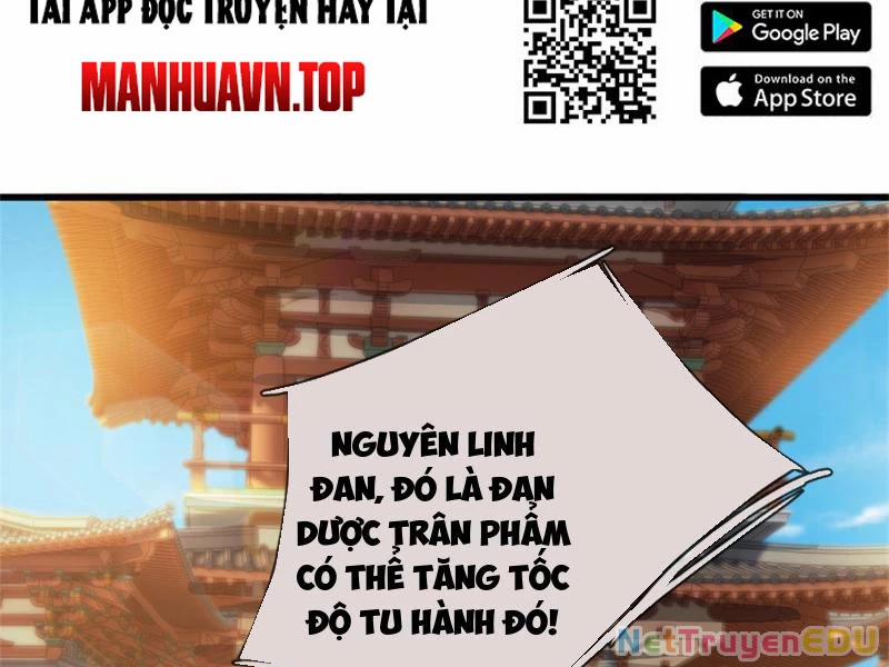 Tôi Có Thể Nuốt Chửng Vạn Vật 20 trang 60