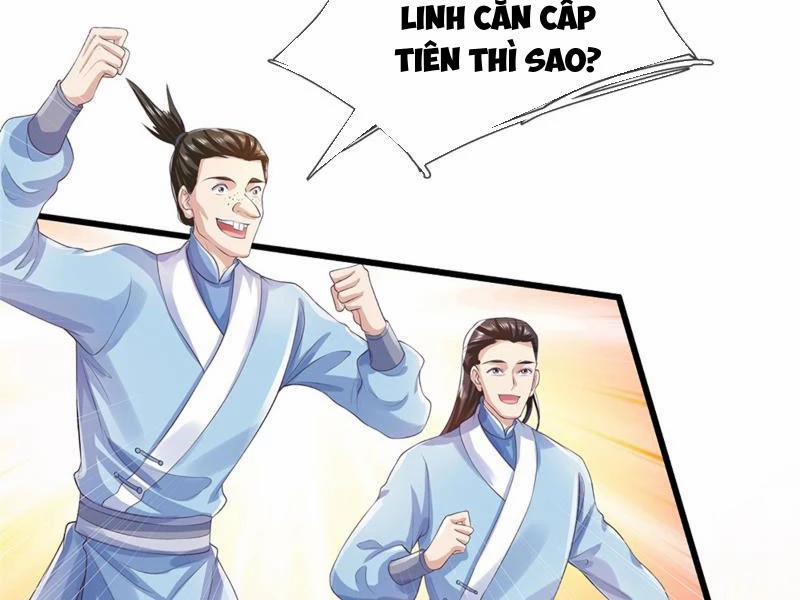 Tôi Có Thể Nuốt Chửng Vạn Vật 20 trang 63