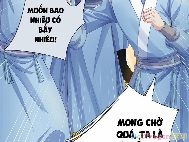 Tôi Có Thể Nuốt Chửng Vạn Vật 20 trang 68