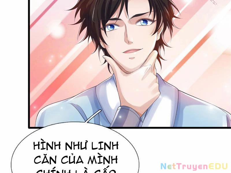 Tôi Có Thể Nuốt Chửng Vạn Vật 20 trang 70