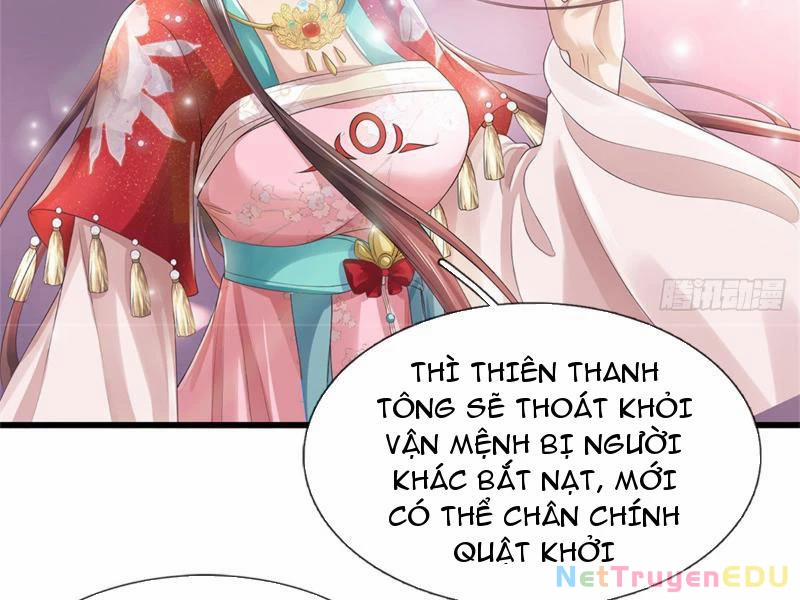 Tôi Có Thể Nuốt Chửng Vạn Vật 20 trang 76