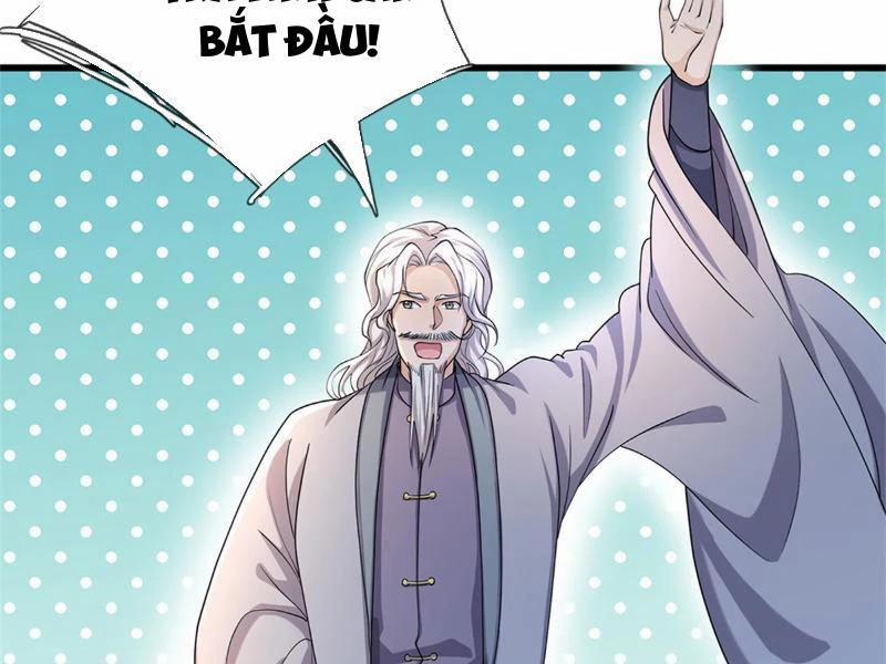 Tôi Có Thể Nuốt Chửng Vạn Vật 20 trang 82