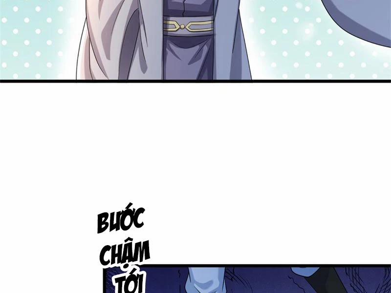 Tôi Có Thể Nuốt Chửng Vạn Vật 20 trang 83