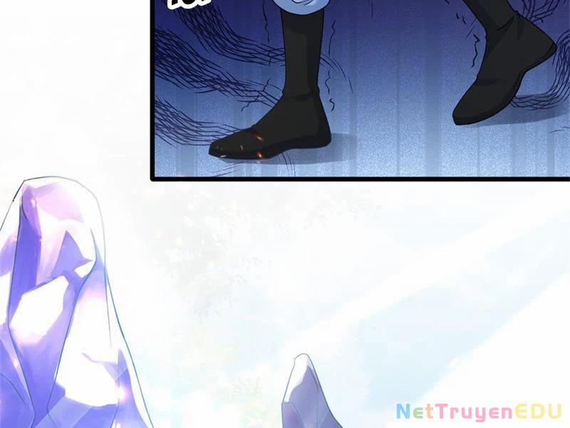 Tôi Có Thể Nuốt Chửng Vạn Vật 20 trang 84