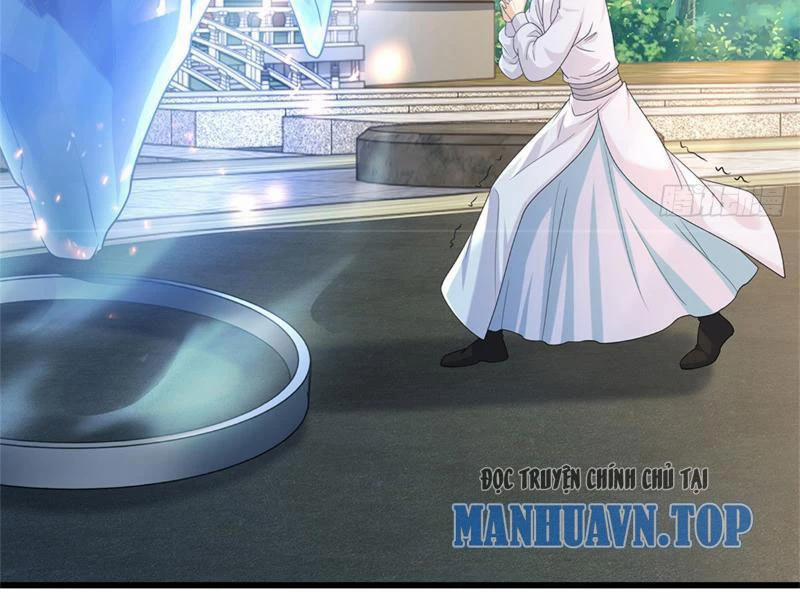 Tôi Có Thể Nuốt Chửng Vạn Vật 20 trang 86