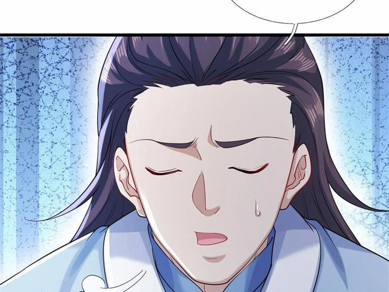 Tôi Có Thể Nuốt Chửng Vạn Vật 20 trang 89