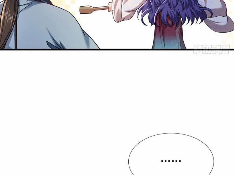 Tôi Có Thể Nuốt Chửng Vạn Vật 20 trang 9