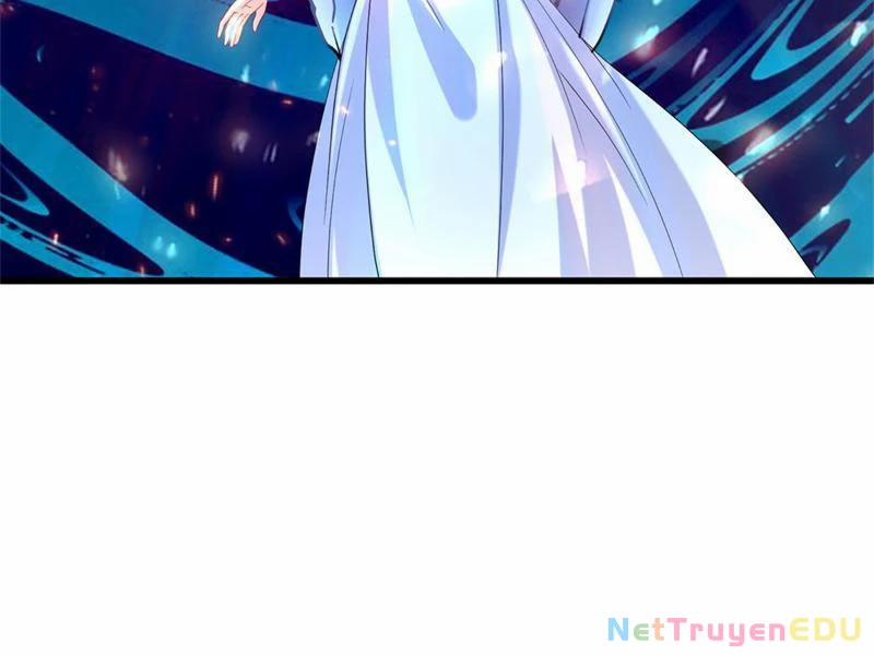 Tôi Có Thể Nuốt Chửng Vạn Vật 20 trang 94