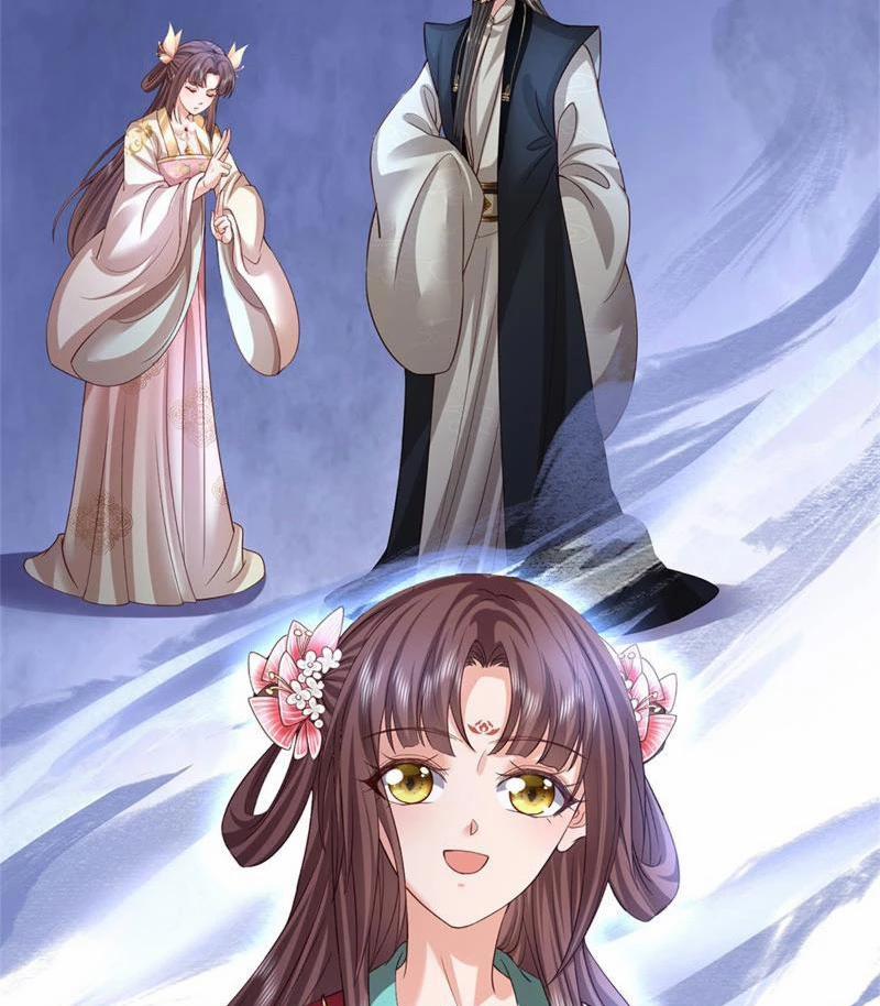 Tôi Có Thể Nuốt Chửng Vạn Vật 21 trang 41