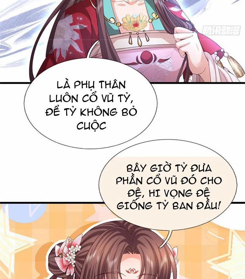 Tôi Có Thể Nuốt Chửng Vạn Vật 21 trang 42