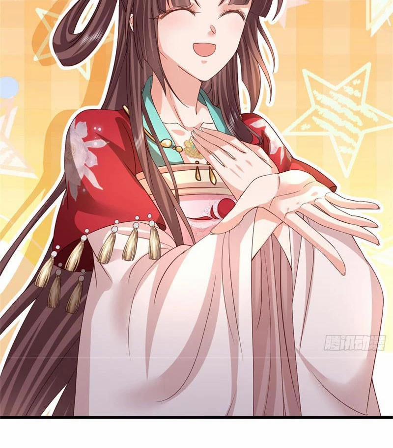 Tôi Có Thể Nuốt Chửng Vạn Vật 21 trang 43