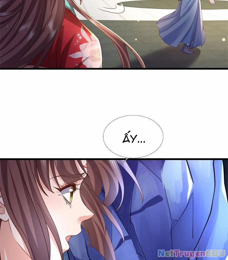 Tôi Có Thể Nuốt Chửng Vạn Vật 21 trang 51