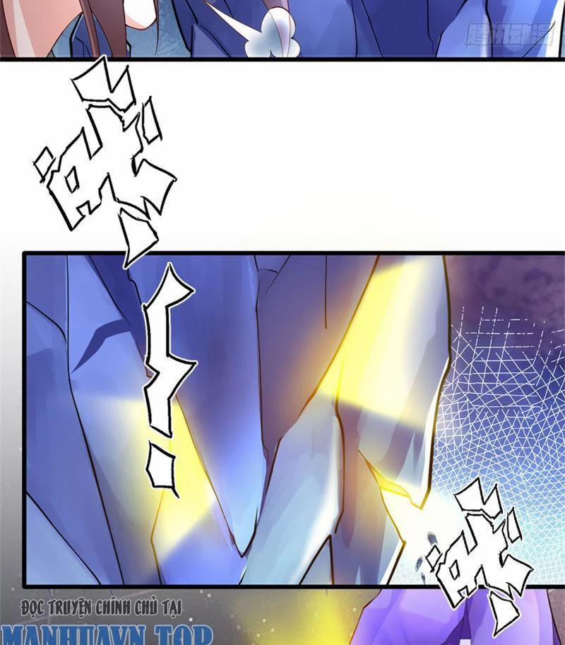 Tôi Có Thể Nuốt Chửng Vạn Vật 21 trang 52