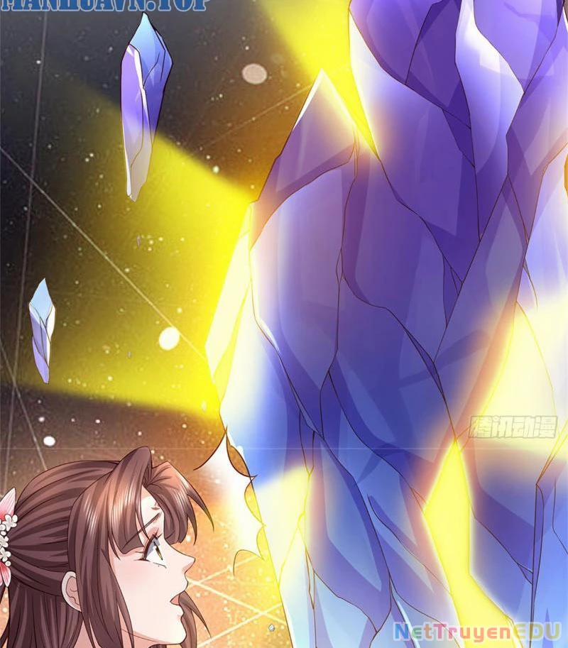 Tôi Có Thể Nuốt Chửng Vạn Vật 21 trang 53