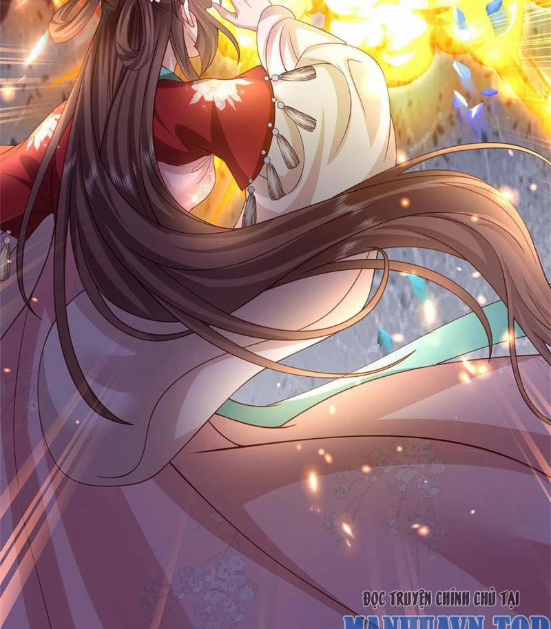 Tôi Có Thể Nuốt Chửng Vạn Vật 21 trang 57